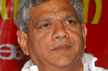 Naked Attack on Democracy: Sitaram Yechury Slams Mamata as 13 Die in Panchayat Poll Violence